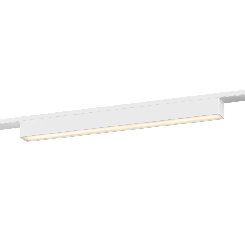 Corp de iluminat liniar XTINY XT03TY OP - Image 1
